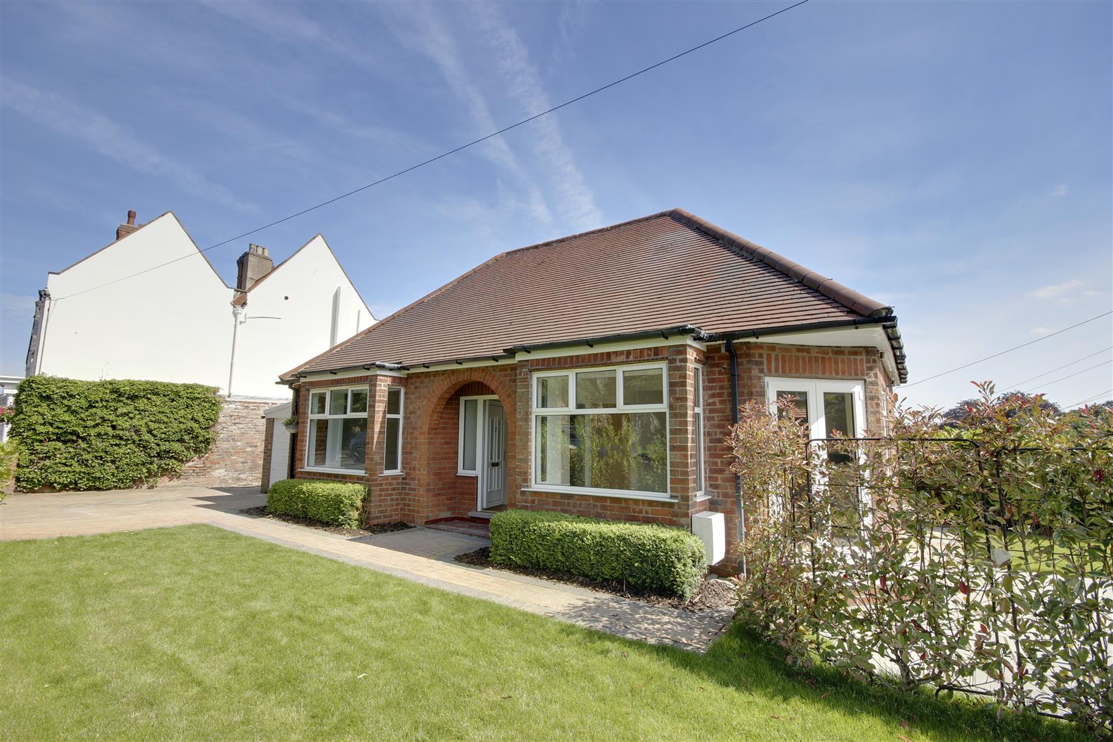 Matthew Limb Property for sale in West Hull